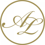 ann-louis-logo