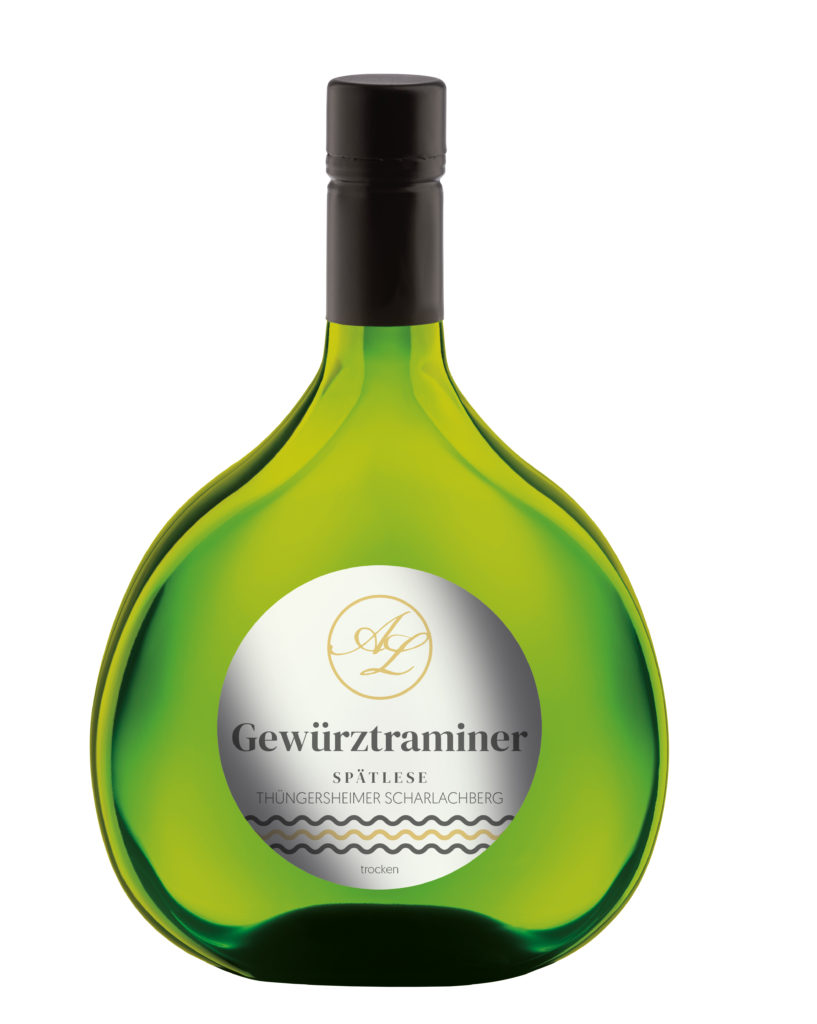 Bocksbeutel_2022