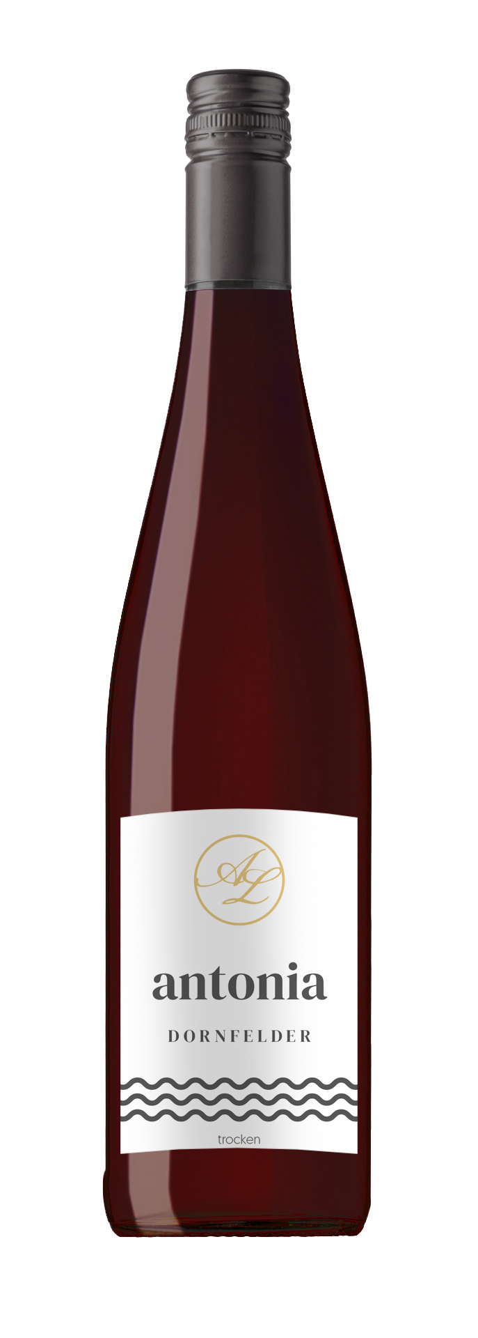 Antonia-rot_2022